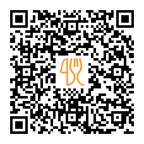 QR-code link para o menu de Sandwichera El Punto