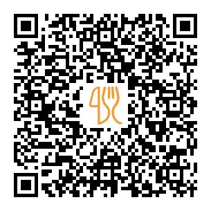 Menu QR de Houston City Deli Cafe