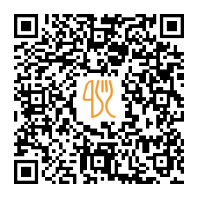 Carte QR de Noodles Company