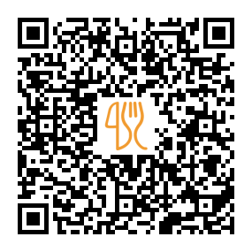 QR-code link para o menu de Cinderella Bakery Cafe