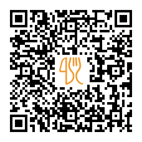 QR-code link para o menu de Orient Express Webb City