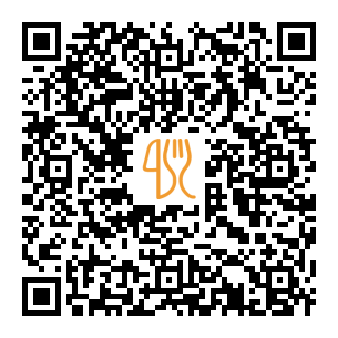 QR-Code zur Speisekarte von Lucky Buffet Chinese /delivery