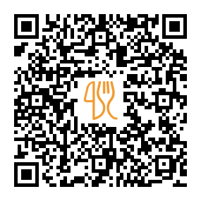QR-code link către meniul Momo Japanese