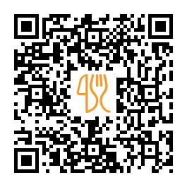 QR-code link para o menu de Piatti