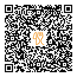 QR-code link para o menu de Pages.r.seo.title. Pages.r.seo.title.