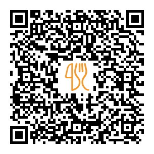 Menu QR de Golden China