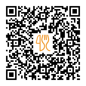 QR-kód az étlaphoz: Oriental Garden