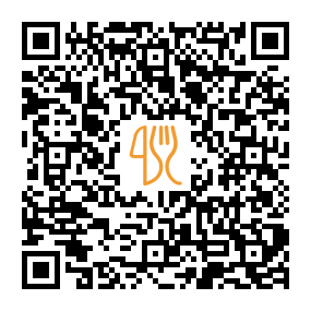 QR-code link naar het menu van Los Ranchos Taqueria And