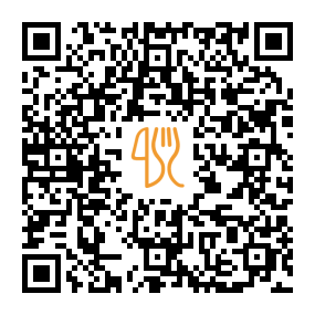 QR-code link către meniul Spencer's