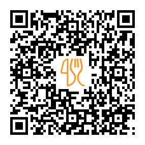 Menu QR de Citrus Indian Fusion