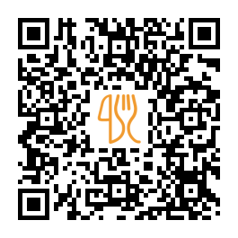 QR-code link către meniul Taco Rico