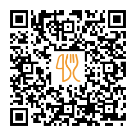 Enlace de código QR al menú de New China Ii