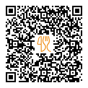 QR-code link para o menu de Sushi Of Gari Hollywood