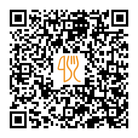 Link z kodem QR do menu China Gourmet