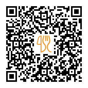 QR-code link către meniul Rosati's Pizza