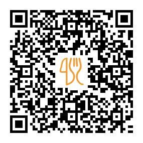 QR-code link para o menu de La Quebradita Mexican Grill