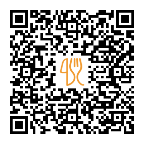 QR-code link naar het menu van China Steak House 3