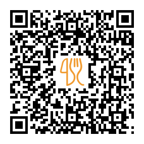 QR-kód az étlaphoz: Palais De Lune Chinese