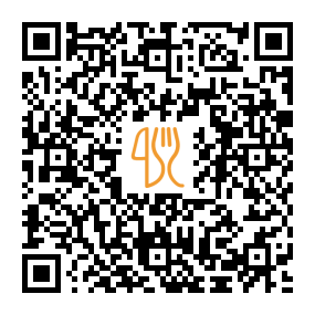 QR-code link către meniul Chipotle Mexican Grill