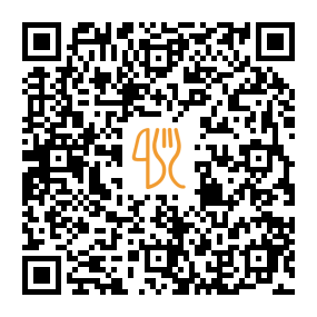 QR-code link para o menu de Nova Rosti Coffee Co.