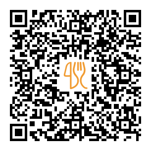 Link z kodem QR do menu Fu Hing Chinese Japanese