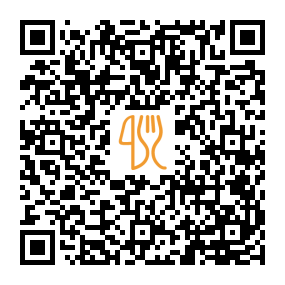 QR-code link para o menu de Mi Pueblito Grill