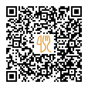 QR-code link para o menu de Ajuua Mexican