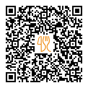 Enlace de código QR al menú de El Cantones Chinese