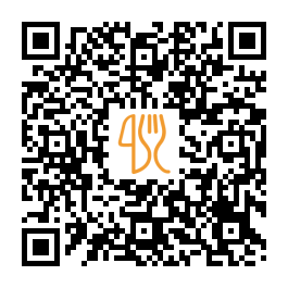 QR-code link către meniul Casey's