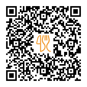 QR-code link către meniul Bombay Darbar