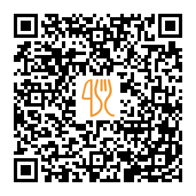 QR-code link para o menu de Equator Coffees