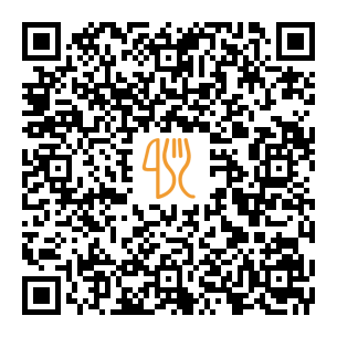 QR-code link para o menu de 19th Hole And Grill At The Biltmore Miami