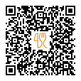 QR-code link para o menu de Uncle Louie G's In Po