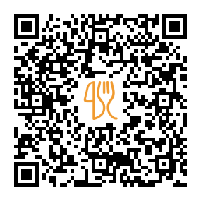 Link con codice QR al menu di Pho Dong Huong
