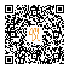 Menu QR de The Oasis Bubble Tea Lounge