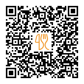 QR-code link para o menu de Bamboo Sushi