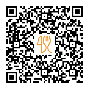 QR-Code zur Speisekarte von Iron Wok