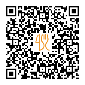 QR-code link para o menu de El Mariachi