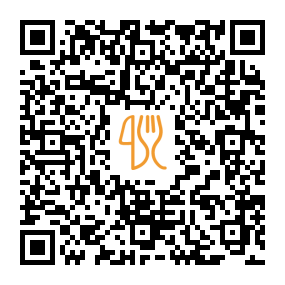 Menu QR de Oriental Villa