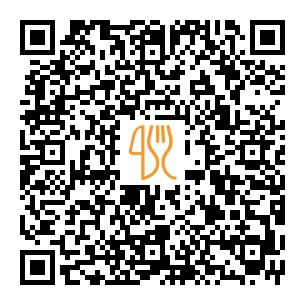 QR-code link para o menu de Rancho Nicasio, Bar, Restaurant, Live Music And Wedding Event Venue