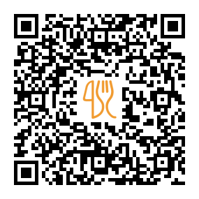 QR-code link para o menu de The Baan Thai Cuisine