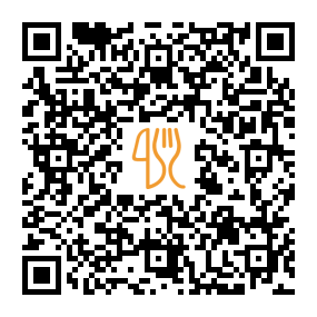 Link z kodem QR do menu Kremmer's Cafe Catering