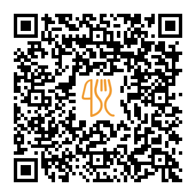 QR-code link naar het menu van Bistro 525 In Wash