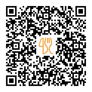 Enlace de código QR al menú de 5th Main Espresso