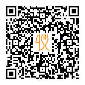 QR-code link către meniul La Pupusa Loca #1