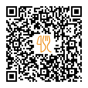 QR-code link către meniul China Pantry