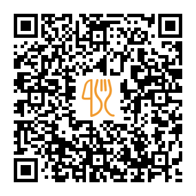 QR-code link para o menu de Mrs. Fields In Altamonte Spr