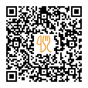 QR-code link para o menu de The View Cafe