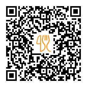 QR-code link para o menu de Tipsy's Lounge