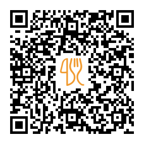 QR-code link către meniul Porcelli's